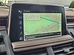 Used 2023 Chevrolet Tahoe High Country for sale #20AG1898 - photo 29