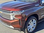 2023 Chevrolet Tahoe 4WD SUV for sale #20AG1898 - photo 4