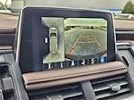 Used 2023 Chevrolet Tahoe High Country for sale #20AG1898 - photo 30