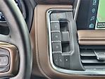 Used 2023 Chevrolet Tahoe High Country for sale #20AG1898 - photo 31