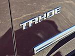 2023 Chevrolet Tahoe 4WD SUV for sale #20AG1898 - photo 5