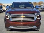 2023 Chevrolet Tahoe 4WD SUV for sale #20AG1898 - photo 6