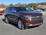 2023 Chevrolet Tahoe 4WD SUV for sale #20AG1898 - photo 7