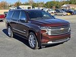 2023 Chevrolet Tahoe 4WD SUV for sale #20AG1898 - photo 8