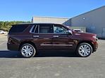 2023 Chevrolet Tahoe 4WD SUV for sale #20AG1898 - photo 9
