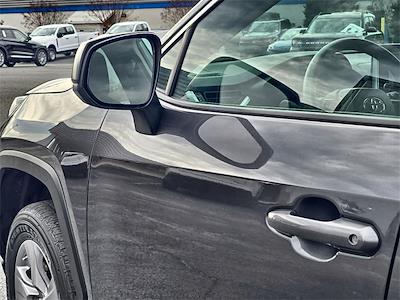 2023 Toyota RAV4 AWD SUV for sale #20AG1900 - photo 2