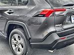 2023 Toyota RAV4 AWD SUV for sale #20AG1900 - photo 14