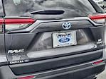 2023 Toyota RAV4 AWD SUV for sale #20AG1900 - photo 15