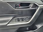 2023 Toyota RAV4 AWD SUV for sale #20AG1900 - photo 18