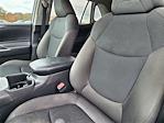 2023 Toyota RAV4 AWD SUV for sale #20AG1900 - photo 19