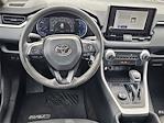 2023 Toyota RAV4 AWD SUV for sale #20AG1900 - photo 21