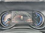 2023 Toyota RAV4 AWD SUV for sale #20AG1900 - photo 23