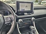 2023 Toyota RAV4 AWD SUV for sale #20AG1900 - photo 24