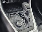 2023 Toyota RAV4 AWD SUV for sale #20AG1900 - photo 26