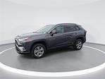 2023 Toyota RAV4 AWD SUV for sale #20AG1900 - photo 5