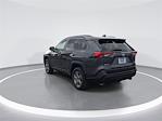 2023 Toyota RAV4 AWD SUV for sale #20AG1900 - photo 7