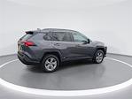 2023 Toyota RAV4 AWD SUV for sale #20AG1900 - photo 9