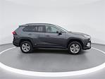 2023 Toyota RAV4 AWD SUV for sale #20AG1900 - photo 10