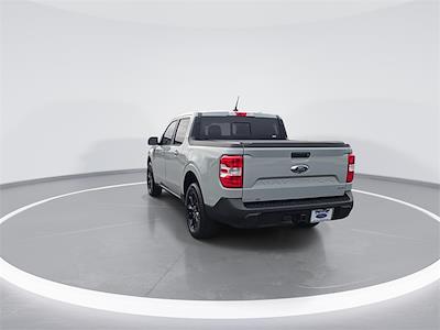 2022 Ford Maverick SuperCrew Cab AWD Pickup for sale #20AG1908 - photo 2