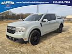 2022 Ford Maverick SuperCrew Cab AWD Pickup for sale #20AG1908 - photo 1