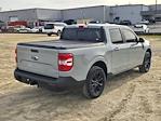 2022 Ford Maverick SuperCrew Cab AWD Pickup for sale #20AG1908 - photo 11