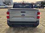 2022 Ford Maverick SuperCrew Cab AWD Pickup for sale #20AG1908 - photo 12