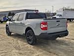 2022 Ford Maverick SuperCrew Cab AWD Pickup for sale #20AG1908 - photo 2