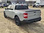 2022 Ford Maverick SuperCrew Cab AWD Pickup for sale #20AG1908 - photo 13