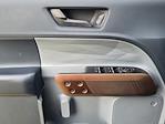 2022 Ford Maverick SuperCrew Cab AWD Pickup for sale #20AG1908 - photo 15