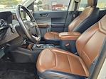 2022 Ford Maverick SuperCrew Cab AWD Pickup for sale #20AG1908 - photo 16