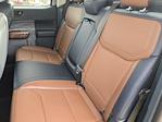 2022 Ford Maverick SuperCrew Cab AWD Pickup for sale #20AG1908 - photo 18