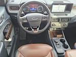 2022 Ford Maverick SuperCrew Cab AWD Pickup for sale #20AG1908 - photo 19