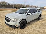 2022 Ford Maverick SuperCrew Cab AWD Pickup for sale #20AG1908 - photo 3