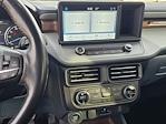 2022 Ford Maverick SuperCrew Cab AWD Pickup for sale #20AG1908 - photo 22