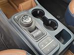 2022 Ford Maverick SuperCrew Cab AWD Pickup for sale #20AG1908 - photo 23