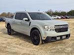 2022 Ford Maverick SuperCrew Cab AWD Pickup for sale #20AG1908 - photo 5