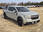 2022 Ford Maverick SuperCrew Cab AWD Pickup for sale #20AG1908 - photo 6