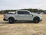 2022 Ford Maverick SuperCrew Cab AWD Pickup for sale #20AG1908 - photo 7