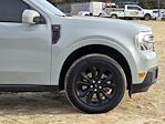 2022 Ford Maverick SuperCrew Cab AWD Pickup for sale #20AG1908 - photo 8