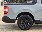 2022 Ford Maverick SuperCrew Cab AWD Pickup for sale #20AG1908 - photo 9