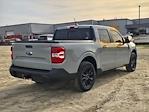 2022 Ford Maverick SuperCrew Cab AWD Pickup for sale #20AG1908 - photo 10
