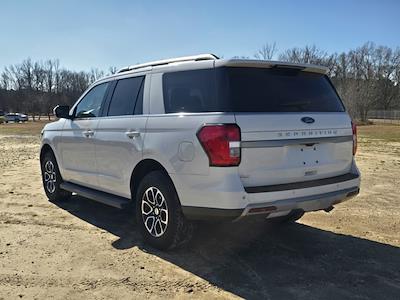 Used 2024 Ford Expedition XLT for sale #20AG1917 - photo 2