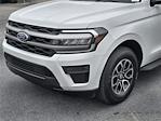 2024 Ford Expedition RWD SUV for sale #20AG1917 - photo 11