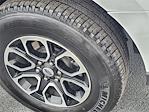 2024 Ford Expedition RWD SUV for sale #20AG1917 - photo 13