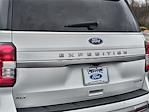 2024 Ford Expedition RWD SUV for sale #20AG1917 - photo 15