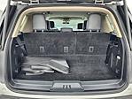 2024 Ford Expedition RWD SUV for sale #20AG1917 - photo 16