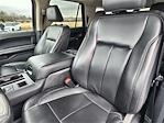 2024 Ford Expedition RWD SUV for sale #20AG1917 - photo 19