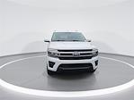 2024 Ford Expedition RWD SUV for sale #20AG1917 - photo 3