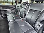 2024 Ford Expedition RWD SUV for sale #20AG1917 - photo 20