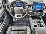 2024 Ford Expedition RWD SUV for sale #20AG1917 - photo 22